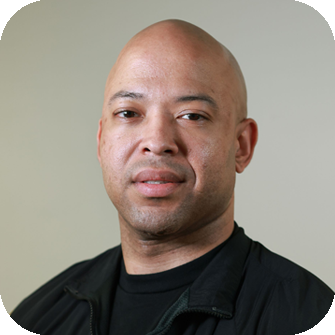SSG Abel Baez